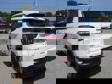 Certified 2020 Jeep Compass Latitude w/ Cold Weather Group image 3
