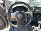 Used 2008 Nissan Xterra X image 6