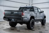 Used 2023 Toyota Tacoma TRD Off-Road image 6