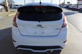 Used 2019 Ford Fiesta ST-Line image 4