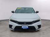 Certified 2024 Honda Civic Sport image 2