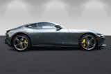 Certified 2024 Ferrari Roma image 2
