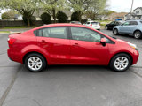 Used 2014 Kia Rio LX w/ Power Package image 6