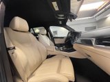 Used 2020 BMW X5 xDrive40i image 5