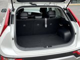 Certified 2023 Kia Niro EX image 6