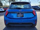 New 2025 MINI Cooper S image 6