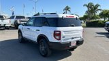 Certified 2023 Ford Bronco Sport Big Bend image 5