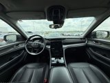 Used 2021 Jeep Grand Cherokee L Limited image 5