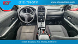 Used 2008 Suzuki Grand Vitara XSport image 6