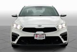 Used 2019 Kia Forte S w/ S Premium Package image 3
