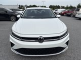 New 2025 Volkswagen Jetta S image 2