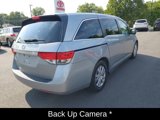 Used 2016 Honda Odyssey EX-L image 3