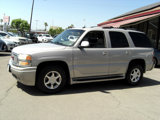 Used 2005 GMC Yukon Denali image 3