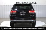 Used 2015 Jeep Grand Cherokee Summit image 5