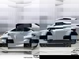 Used 2017 Lexus NX 200t F Sport w/ Accessory Package 2 image 2