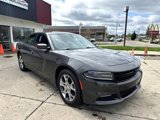 Used 2015 Dodge Charger SXT w/ Rallye Group image 6
