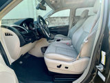 Used 2016 Chrysler Town & Country Limited Platinum w/ Trailer Tow Group image 5