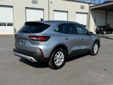 Used 2024 Ford Escape Active image 3