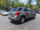 Used 2012 Chevrolet Equinox LT image 5