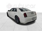 Used 2023 Chrysler 300 S image 3