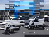 New 2025 Chevrolet Trax RS w/ Sunroof Package image 2