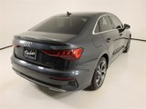 Certified 2022 Audi A3 2.0T Premium image 4