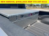 Used 2021 RAM 3500 Tradesman w/ Towing Technology Group image 3