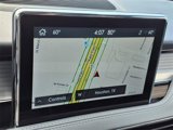Used 2021 Lincoln Corsair FWD w/ Premium Package image 6
