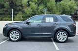 Used 2023 Land Rover Discovery Sport SE image 2