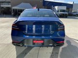 New 2025 Genesis G70 2.5T w/ Sport Prestige Package image 4
