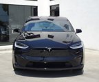Used 2023 Tesla Model X Plaid image 4