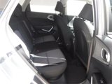 Used 2023 Kia Soul LX w/ LX Technology Package image 5