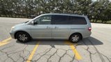 Used 2007 Honda Odyssey EX-L image 2