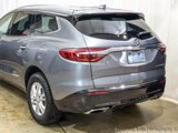 Used 2019 Buick Enclave Premium w/ Trailering Package, 5000 lbs. image 6