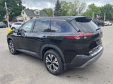 Used 2021 Nissan Rogue SV image 6