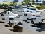 Used 2017 Lincoln MKZ Select image 3