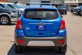 Used 2014 Buick Encore Premium image 6