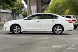 Used 2013 Nissan Altima 2.5 SL w/ Technology Pkg image 3