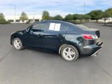 Used 2010 MAZDA MAZDA3 i Sport image 5