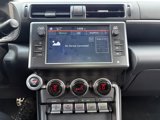 Used 2023 Toyota GR86 Premium image 6