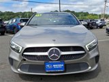 Used 2019 Mercedes-Benz A 220 image 2