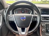 Used 2015 Volvo V60 T5 Premier image 2