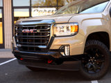 Used 2022 GMC Canyon AT4 image 2