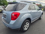 Used 2014 Chevrolet Equinox LT image 6