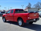 Used 2019 RAM 1500 Tradesman image 4