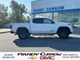 New 2024 GMC Canyon Elevation w/ Elevation Premium Package image 6