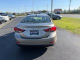 Used 2016 Hyundai Elantra SE image 4