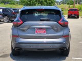 Used 2023 Nissan Murano SV image 5