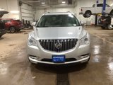 Used 2015 Buick Enclave Leather image 4