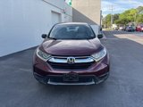 Used 2019 Honda CR-V LX image 2